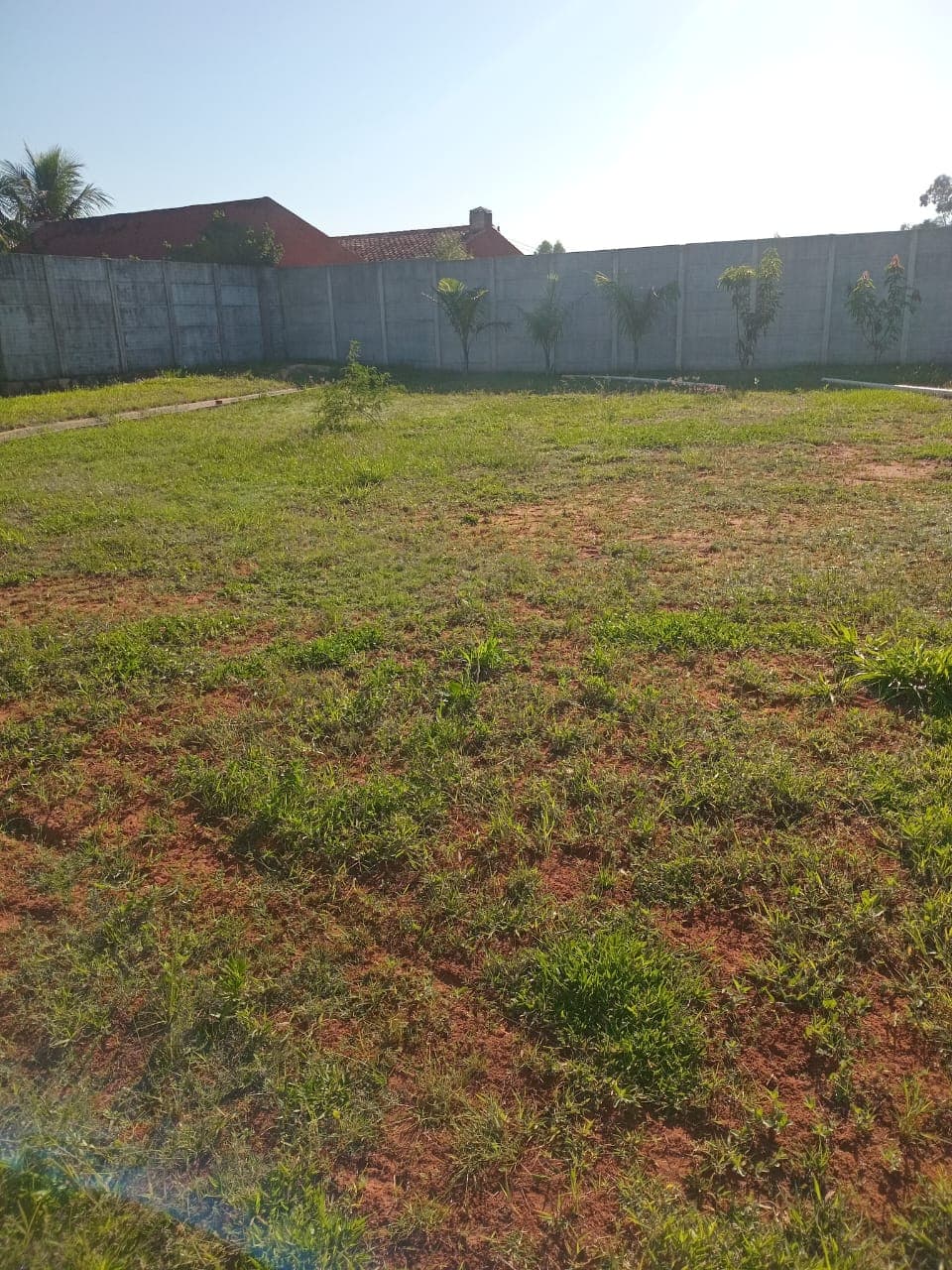 Lote Premium En Ytororó Country Club 720 M2, foto 5