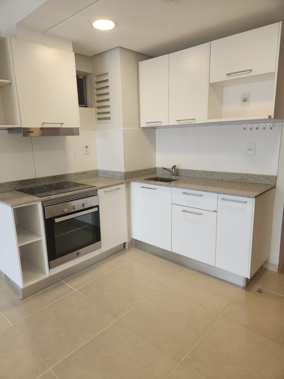 departamento de 2 habitaciones en San Lorenzo, foto 5