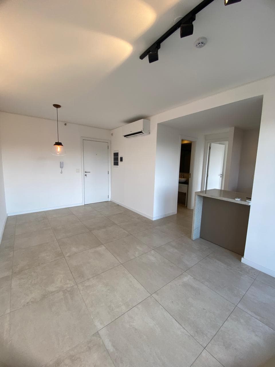 Departamento premium en alquiler – mburucuyá, foto 4