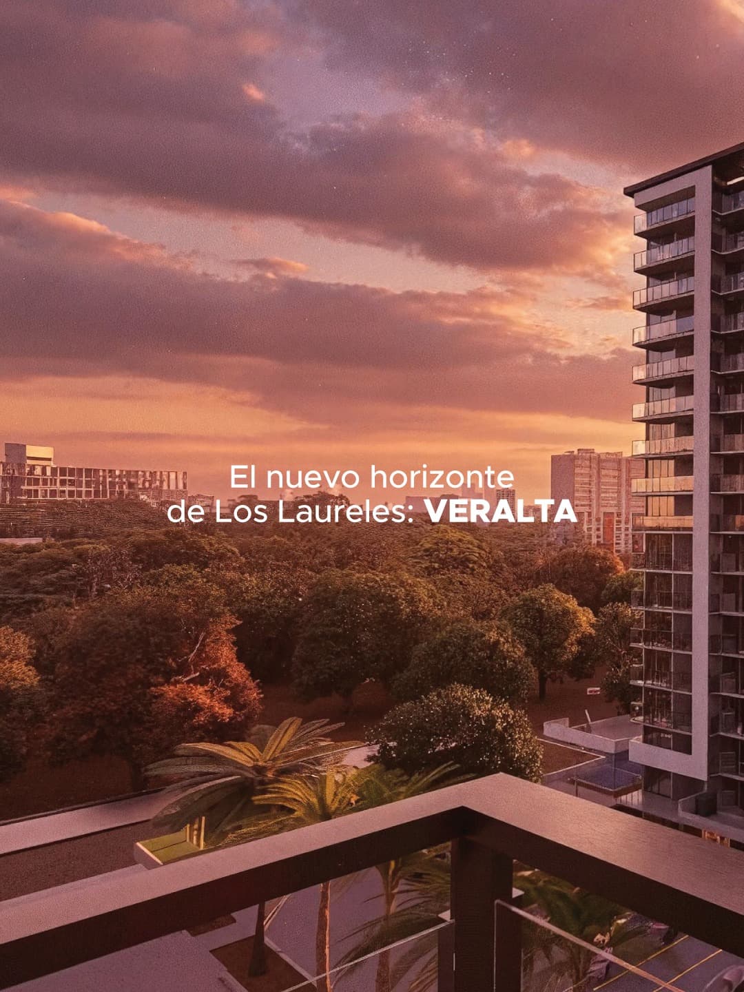 Veralta, vida de club en Asunción - dptos en pozo — foto 5