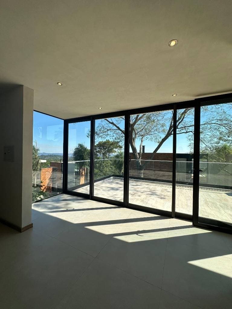 Residencia exclusiva en horizon hills San Bernardino — foto 5