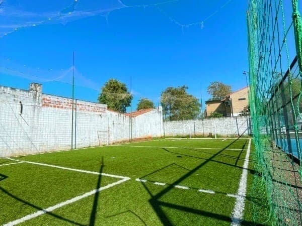 Terreno en Loma Pyta, foto 1