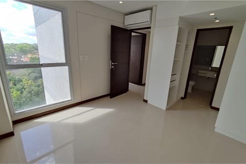 Departamento 94m2 Mburucuyá, Asunción — foto 3