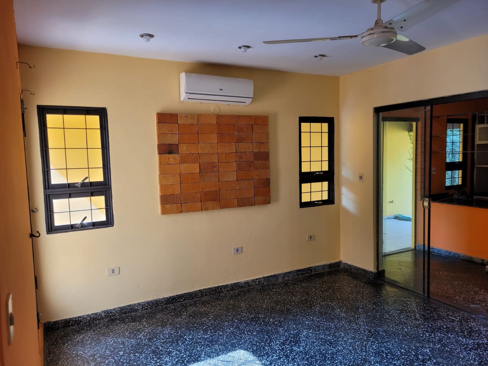 Hermosa Casa En Venta - Barrio San Felipe, San Lorenzo — foto 4