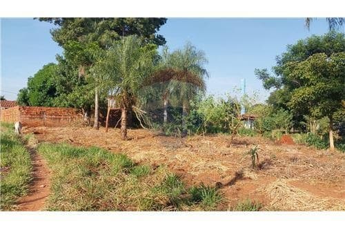 Terreno en itaugua!!!, foto 3