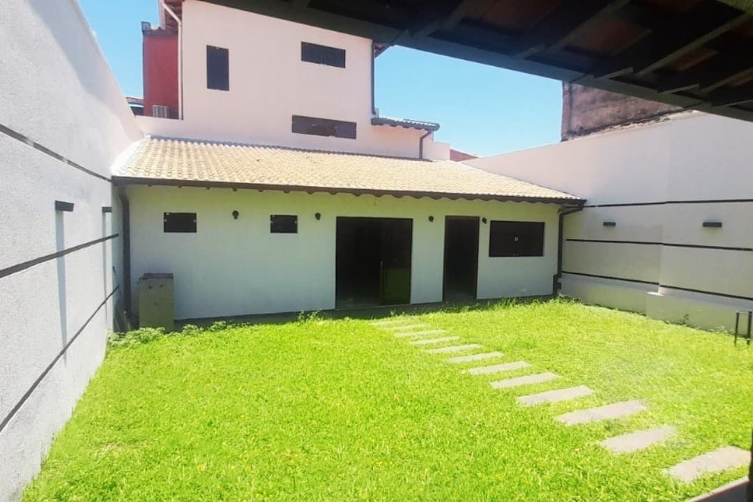 Residencia para oficina en los laureles, foto 4