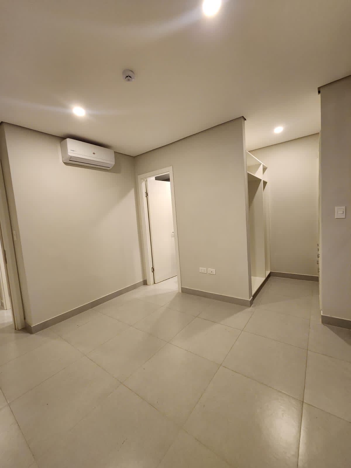 Departamento 2hb. Town center cañada — foto 5