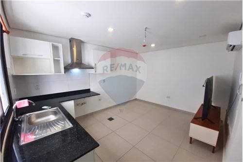 Departamento-Alquiler-PY Asunción General Díaz, foto 5