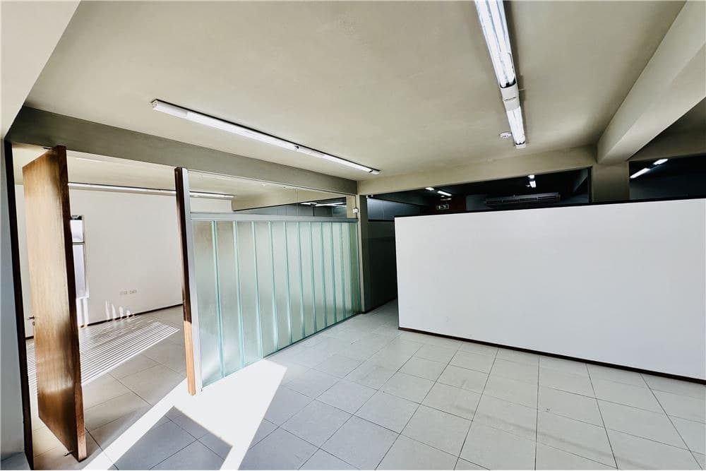 Edificio corporativo en alquiler — ciudad nueva, Asunción, foto 4