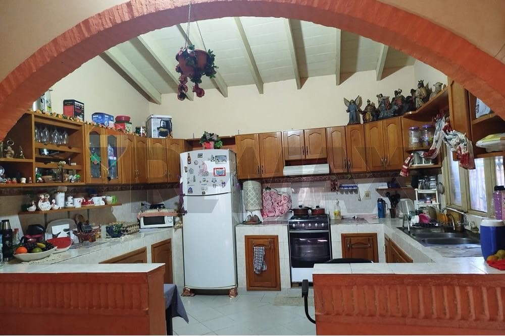 Casa - Venta - San Lorenzo, Paraguay, Hogar Dulce Hogar! — foto 4