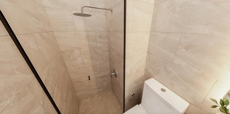Park Lofts Recoleta, foto 2