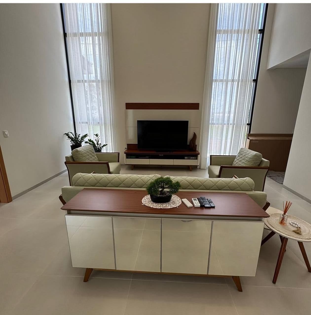 Residencia en ecovillage — foto 2