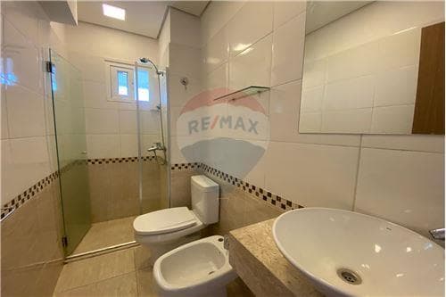 Departamento en venta Santísima Trinidad, foto 5