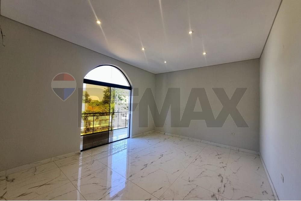Dúplex a estrenar en Bº Hipódromo de Asunción, foto 5