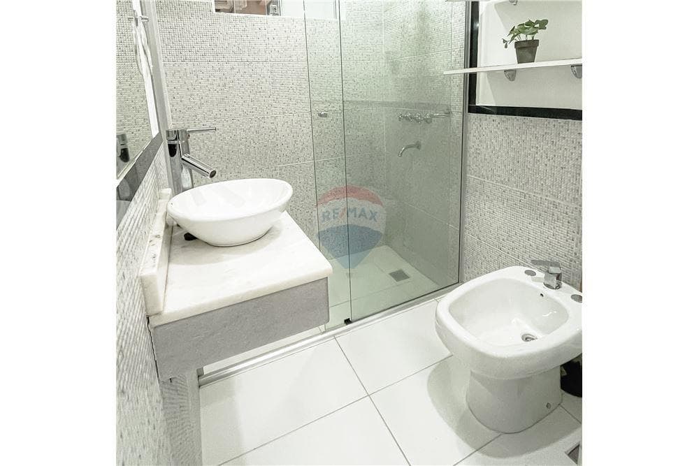 En venta departamento amoblado y equipado, foto 4