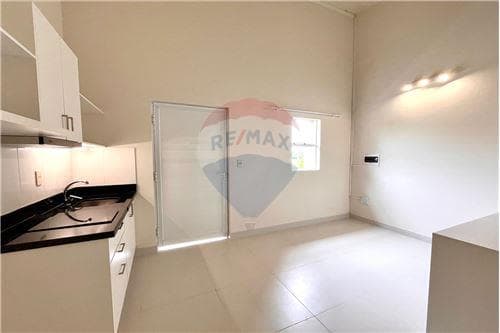 Departamento-Alquiler-PY Central Fernando de la Mora, foto 4