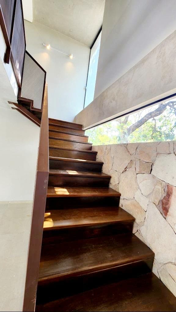 hermoso duplex a estrenar, Zona Conmebol / Barrio America, Luque, foto 3