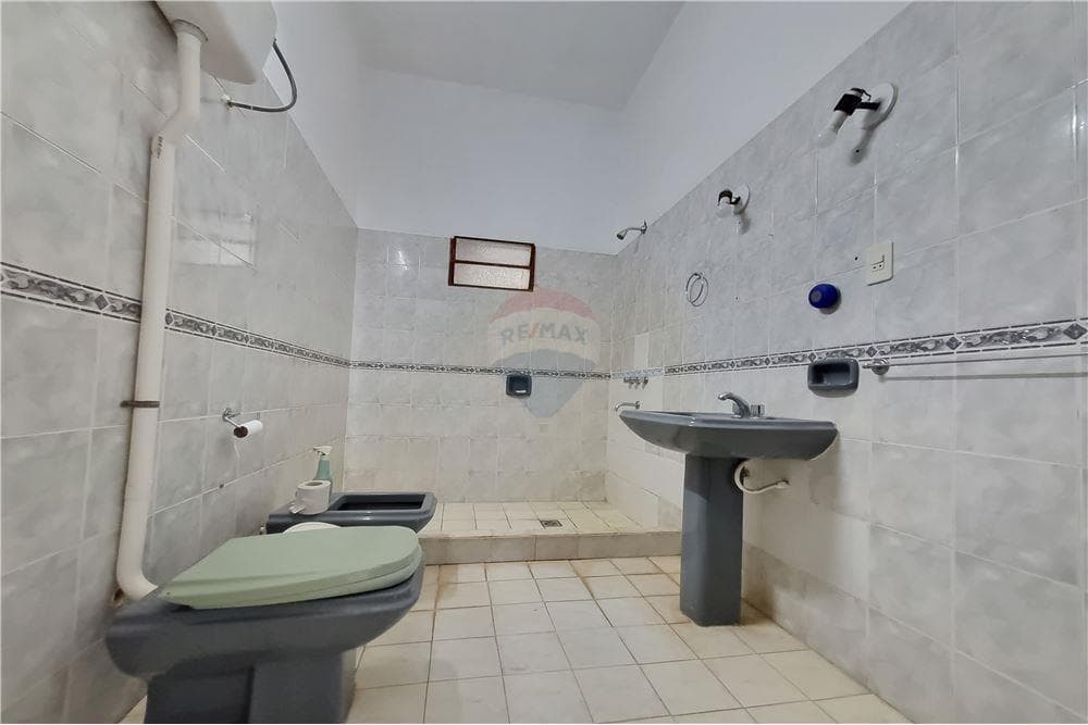 Casa en San Lorenzo zona Manuel Ortiz Guerrero — foto 3