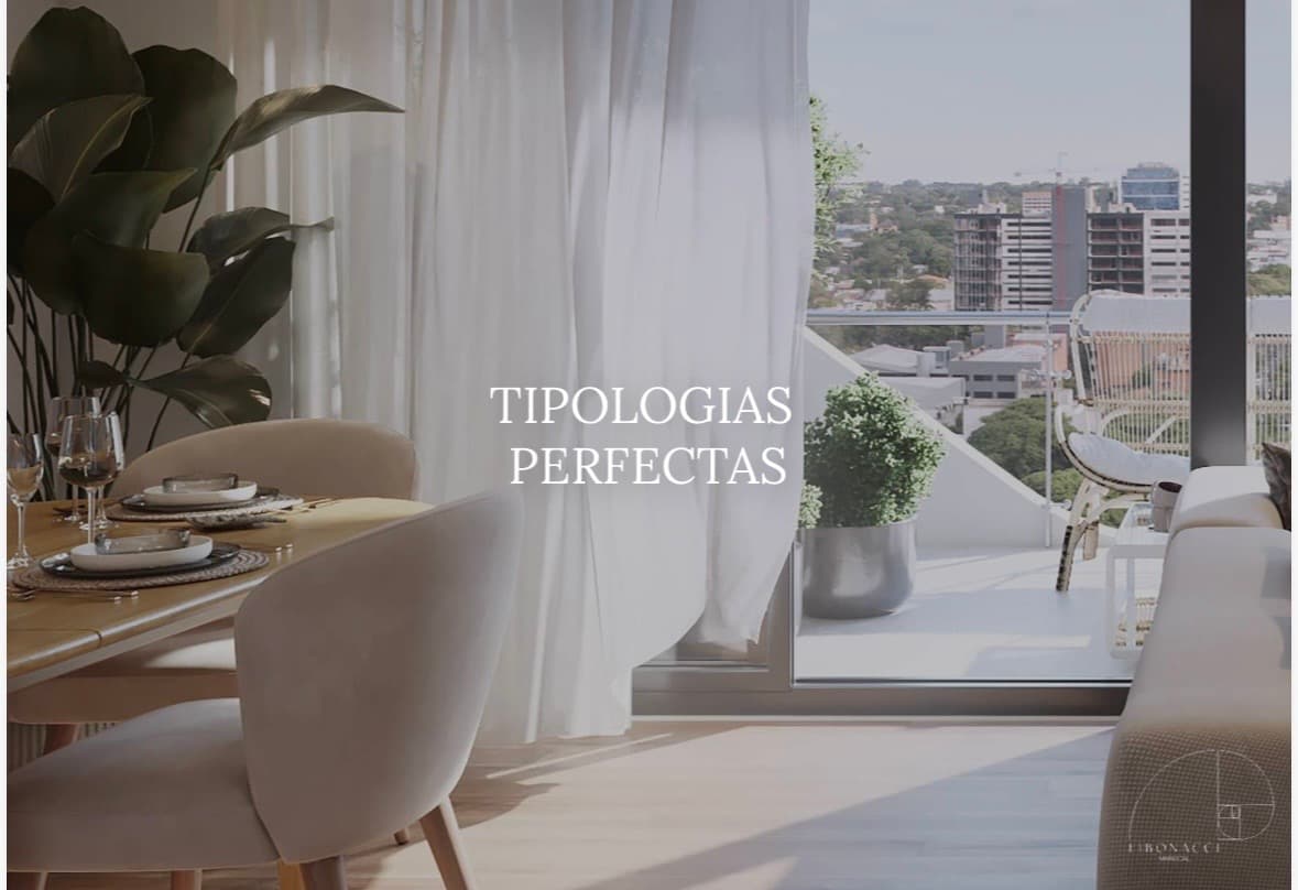Departamento a meses de entrega en Recoleta | Para Inversion — foto 5