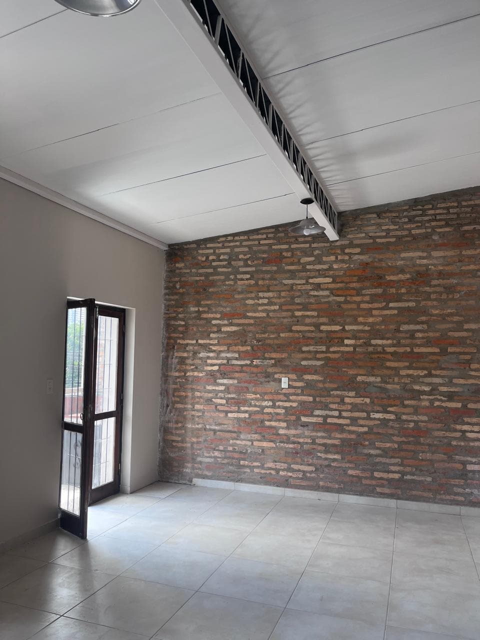En venta o alquiler — foto 4