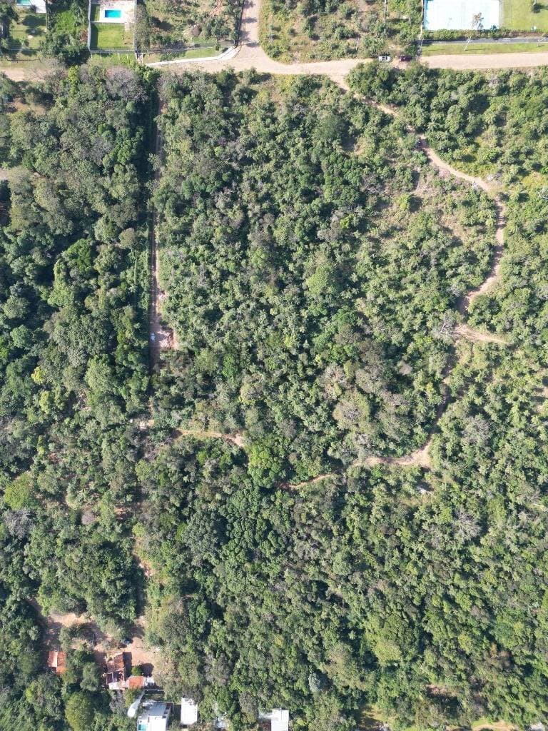 EN VENTA – Terreno De 22.498 m² En San Bernardino, foto 2