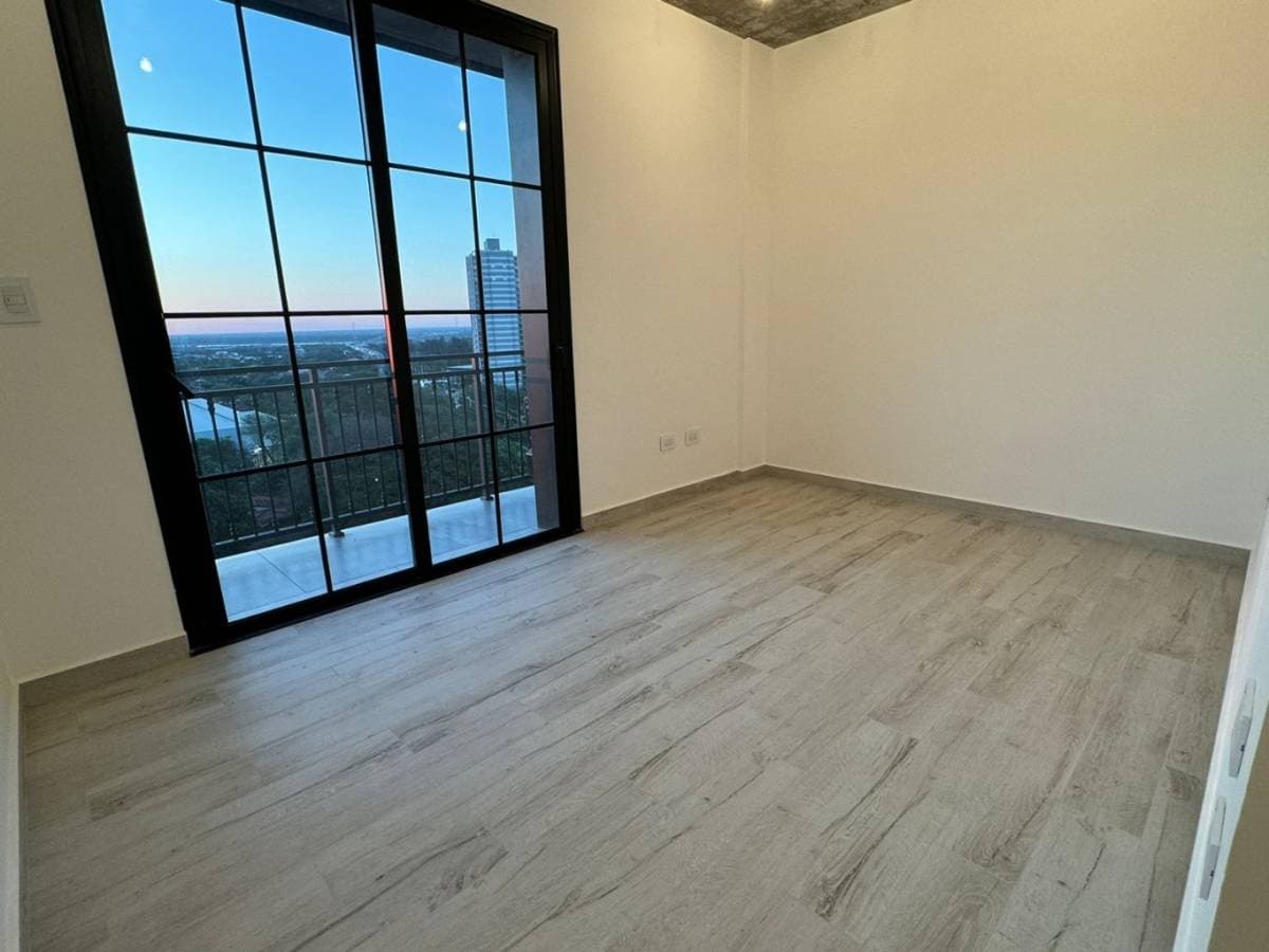 Departamento de 1 dormitorio en DOBLE ALTURA - edificio Grand Chelsea, foto 5