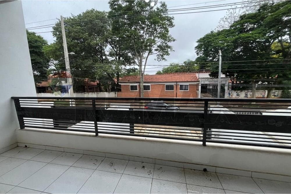 Duplex - Alquiler - San Pablo, Asunción, Paraguay, foto 4