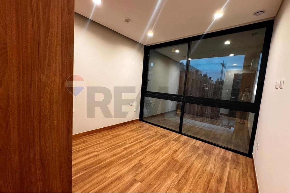 Departamento - Alquiler - Barrio Jara, foto 4