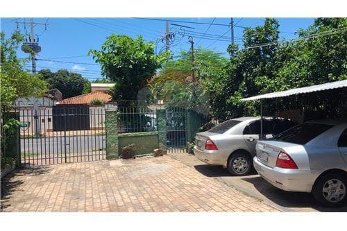 Terreno-Venta-PY Asunción Nazareth COD.147, foto 2