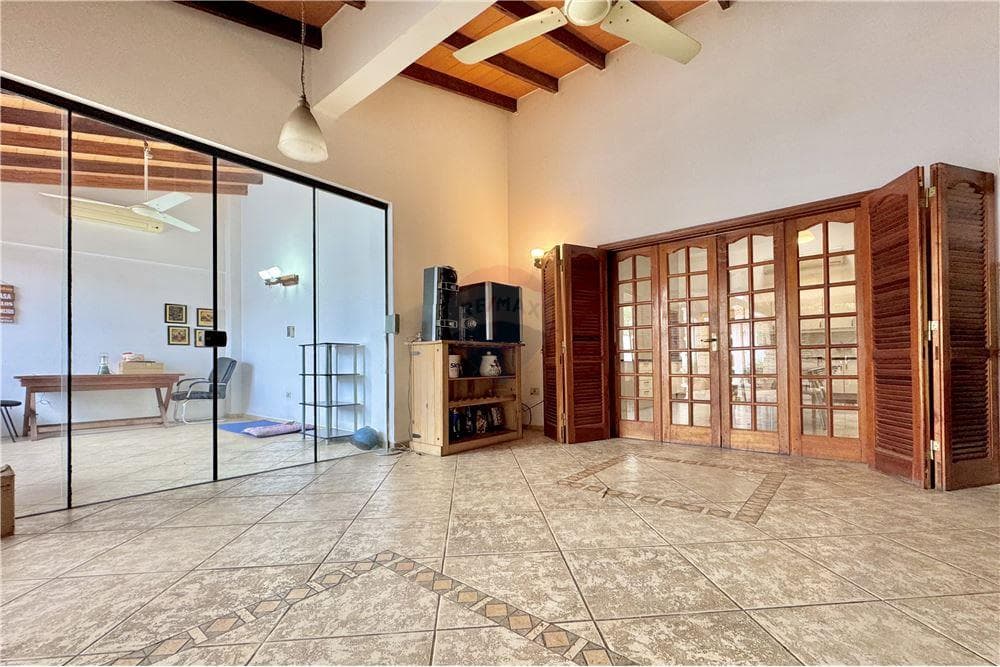 Casa - Venta - Paraguay Asunción Obrero, foto 4
