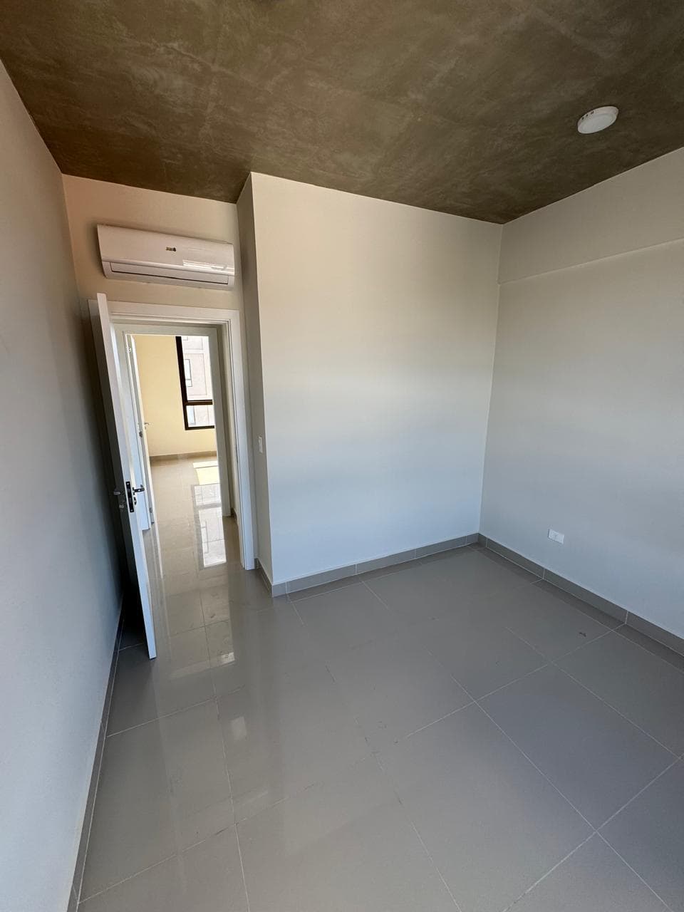 Departamento en alquiler Zuba 4, foto 3