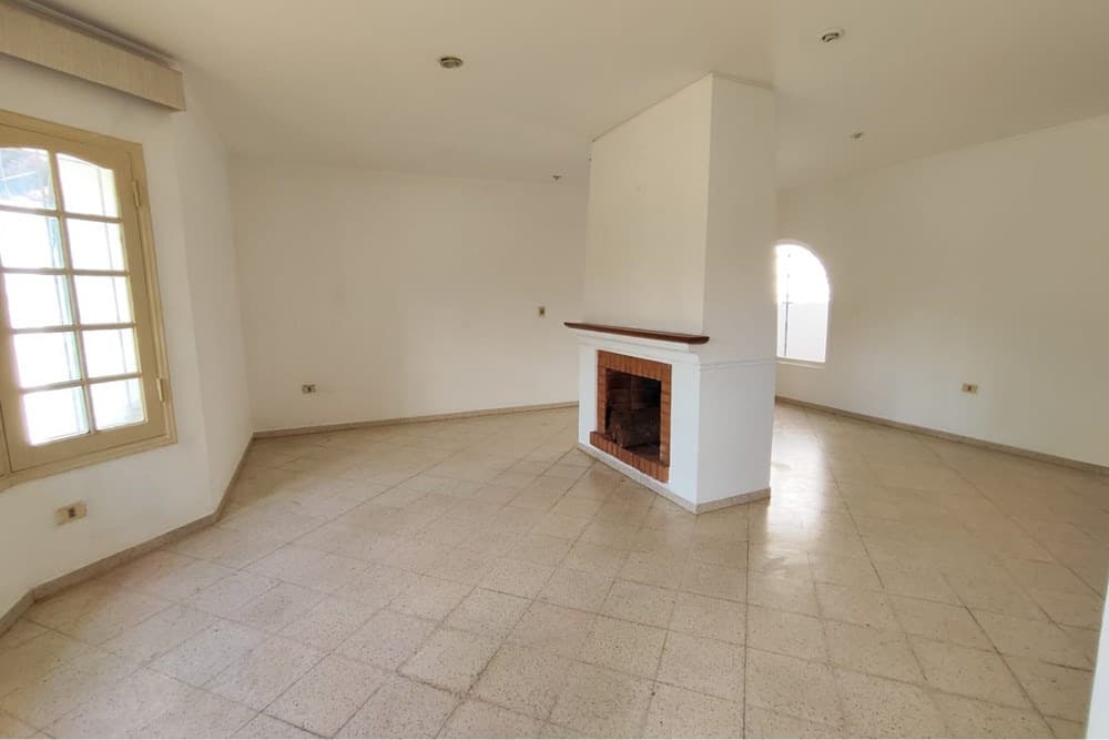 Casa en Asunción zona eje corporativo!! — foto 2