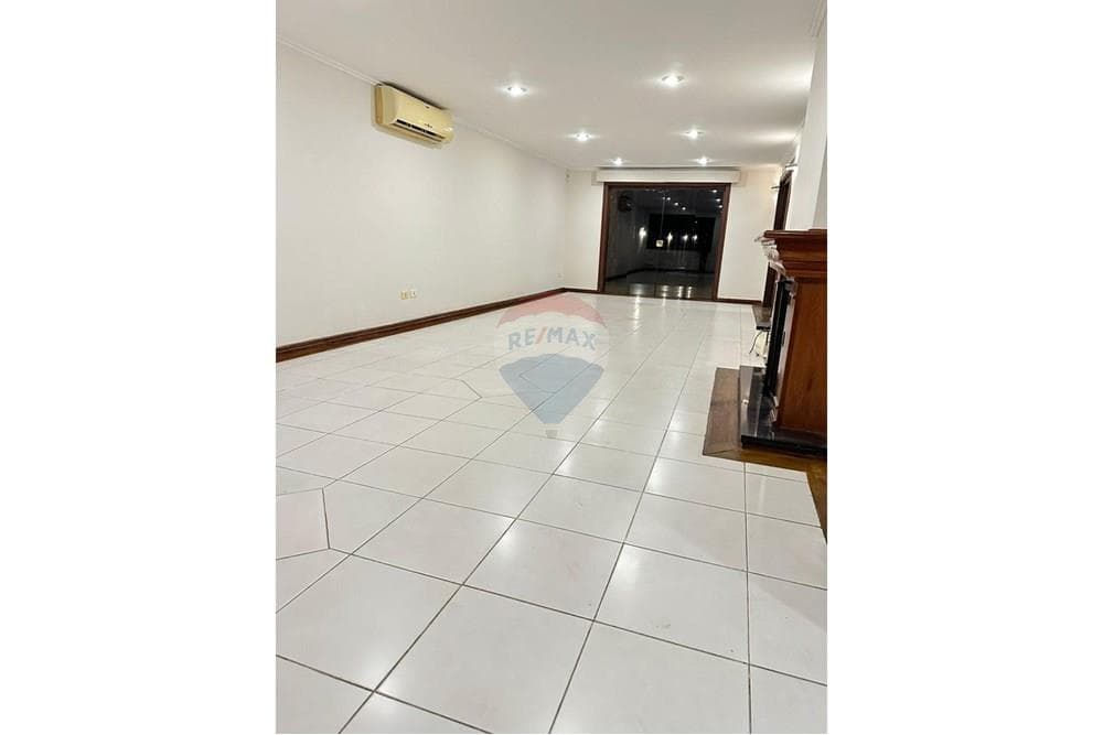 - casa - Asunción, foto 2