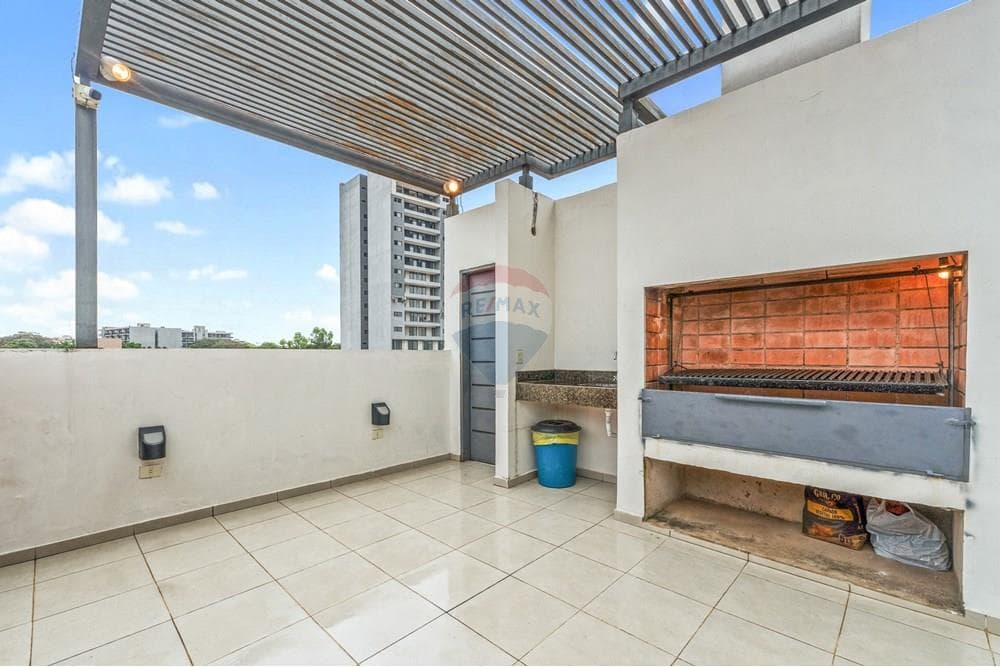 Departamento en Venta – Barrio Mburucuyá, foto 3