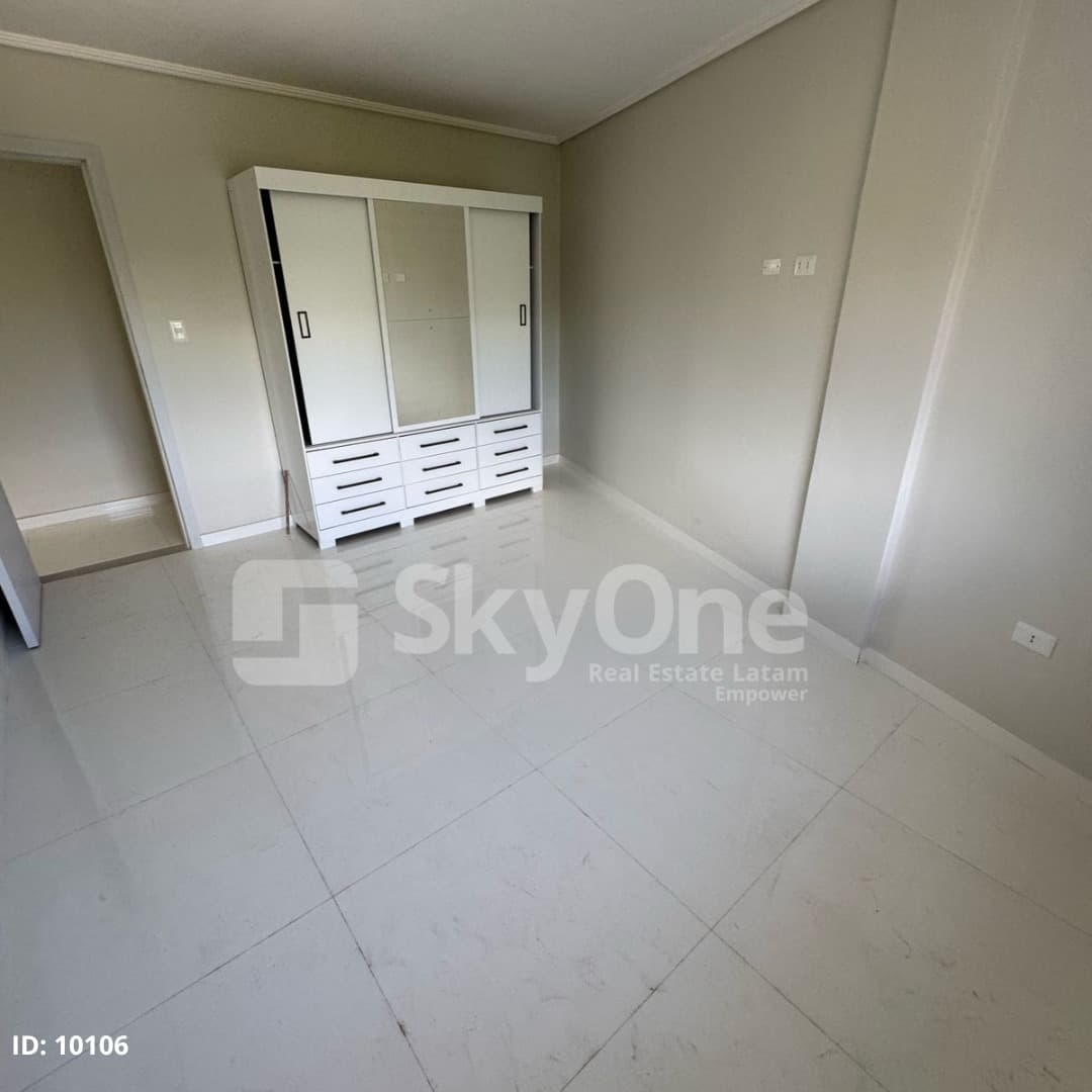 departamento en el parana country club — foto 3