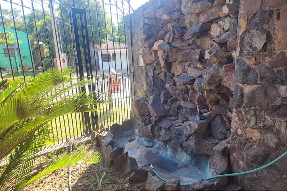 Casa-Venta-RUTA N 25, foto 2