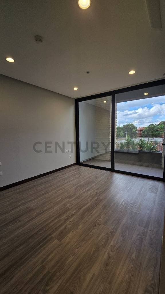 Departamento de 2 habitaciones en distrito perseverancia - torre guembe — foto 5