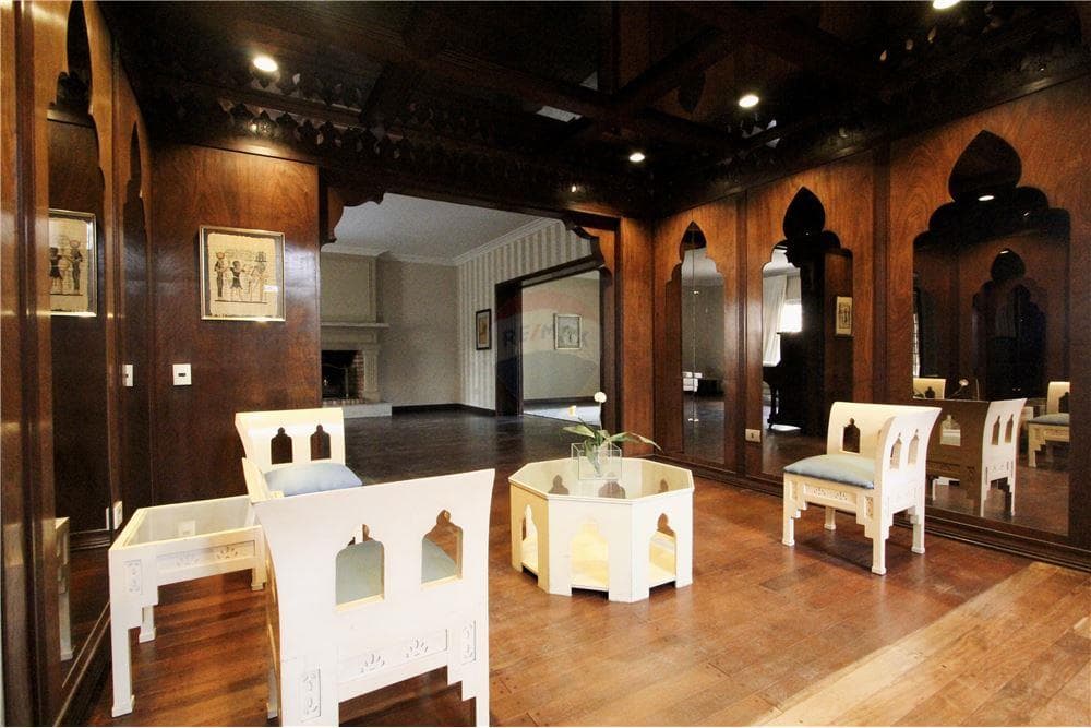 Residencia sobre avenida boggiani, foto 3
