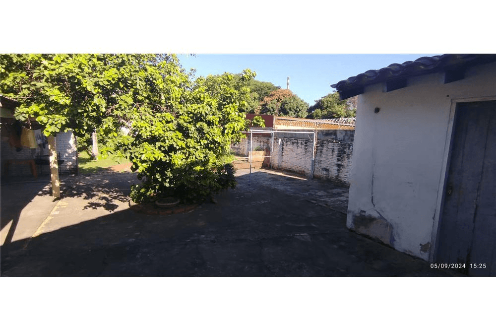 Imponente terreno, foto 3