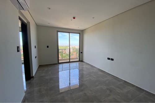 Departamento de 1 dormitorio sobre molas lópez!!, foto 3