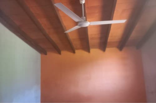 Casa-Alquiler-CEDRO, Capiata, Central, foto 2