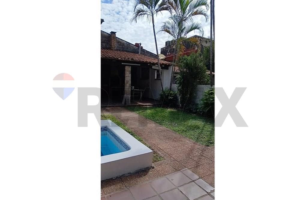 Oficina-alquiler-villamorra-asuncion — foto 5
