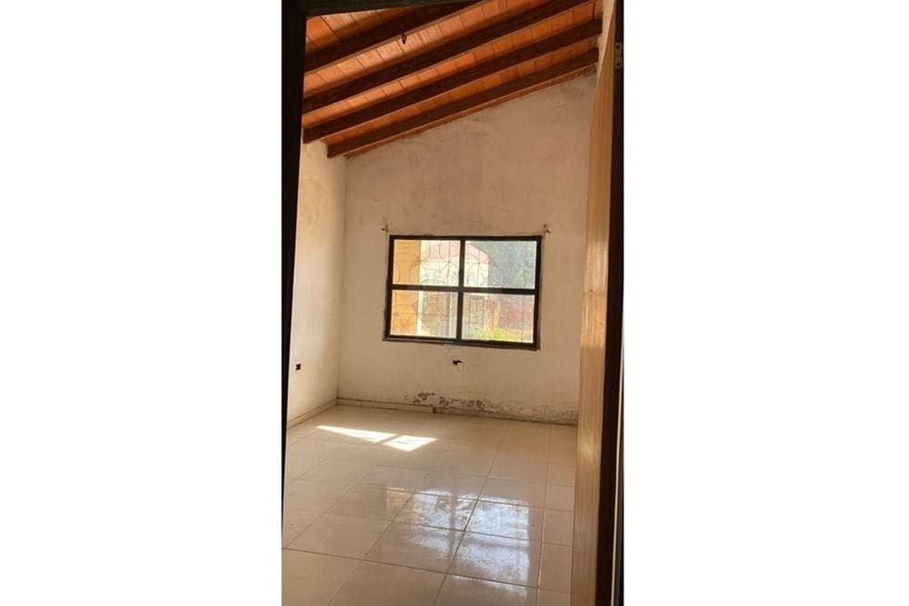 Casa - Venta - Paraguay Central Capiata, foto 4