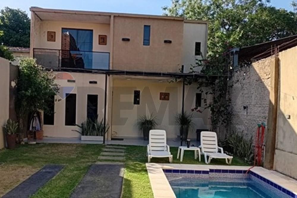 Casa Minimalista en Venta – Barrio Obrero — foto 5