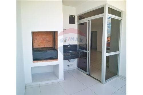 Departamento-Alquiler-PY Asunción Los Laureles, foto 1