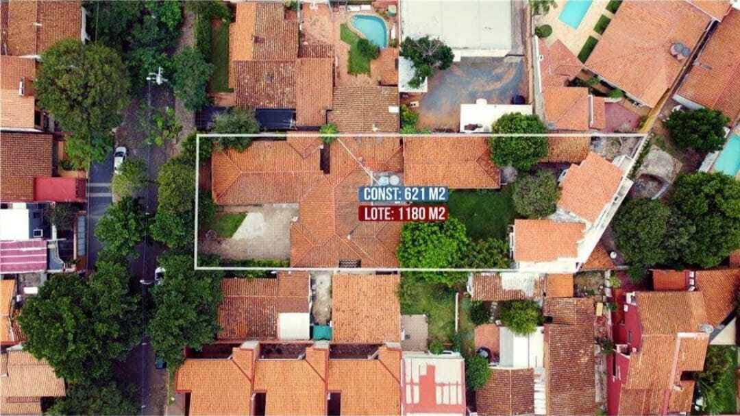 En Venta – 3 Casas En Barrio Jara, foto 2
