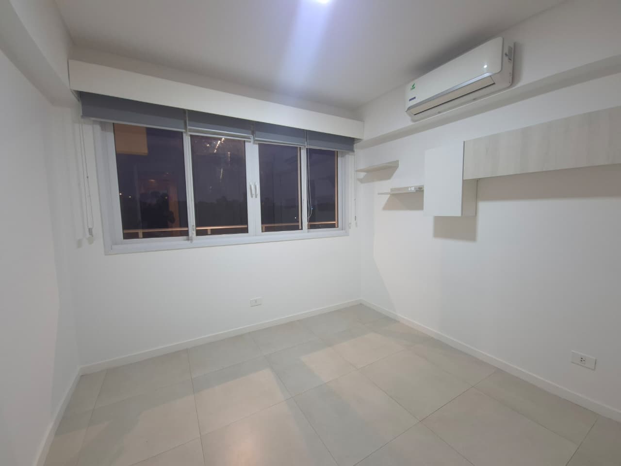 Departamento En Venta – Habitalis Las Mercedes, foto 3