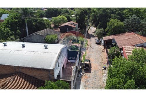 Depósito - Venta - Paraguay Asunción San Vicente, foto 3