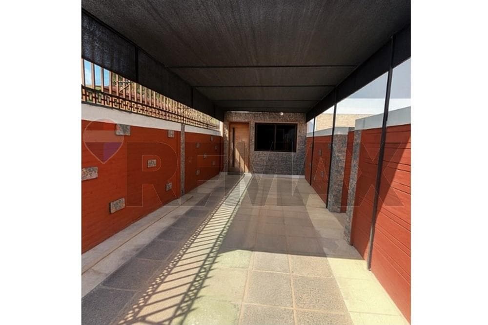 DÚPLEX — Zona CIT · Barrio Molino, foto 3