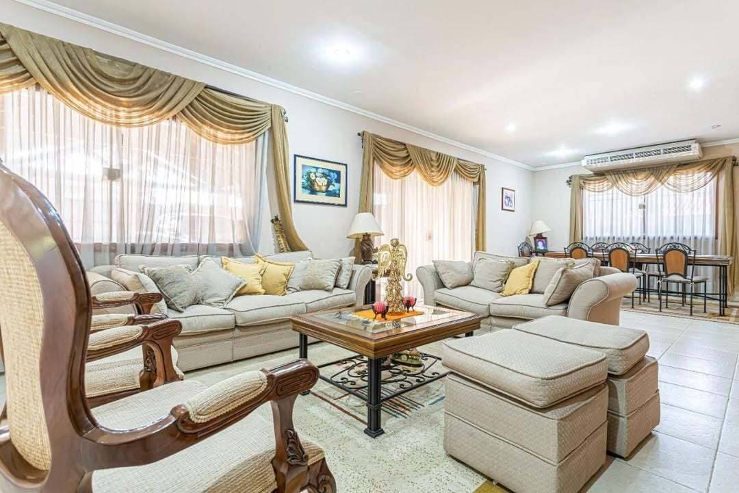 Se vende hermosa casa en esquina Fernando de la Mora zn, foto 4
